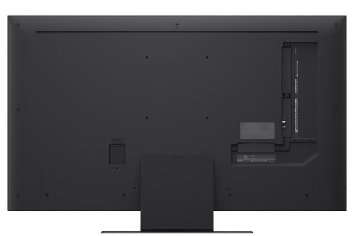 Smart Tivi QNED LG AI 4K 50 inch 50QNED81ASA